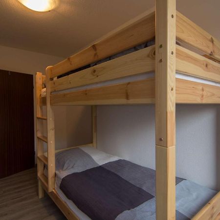 Ferienwohnung 'Zimmer Frei' Gelsenkirchen Exterior foto